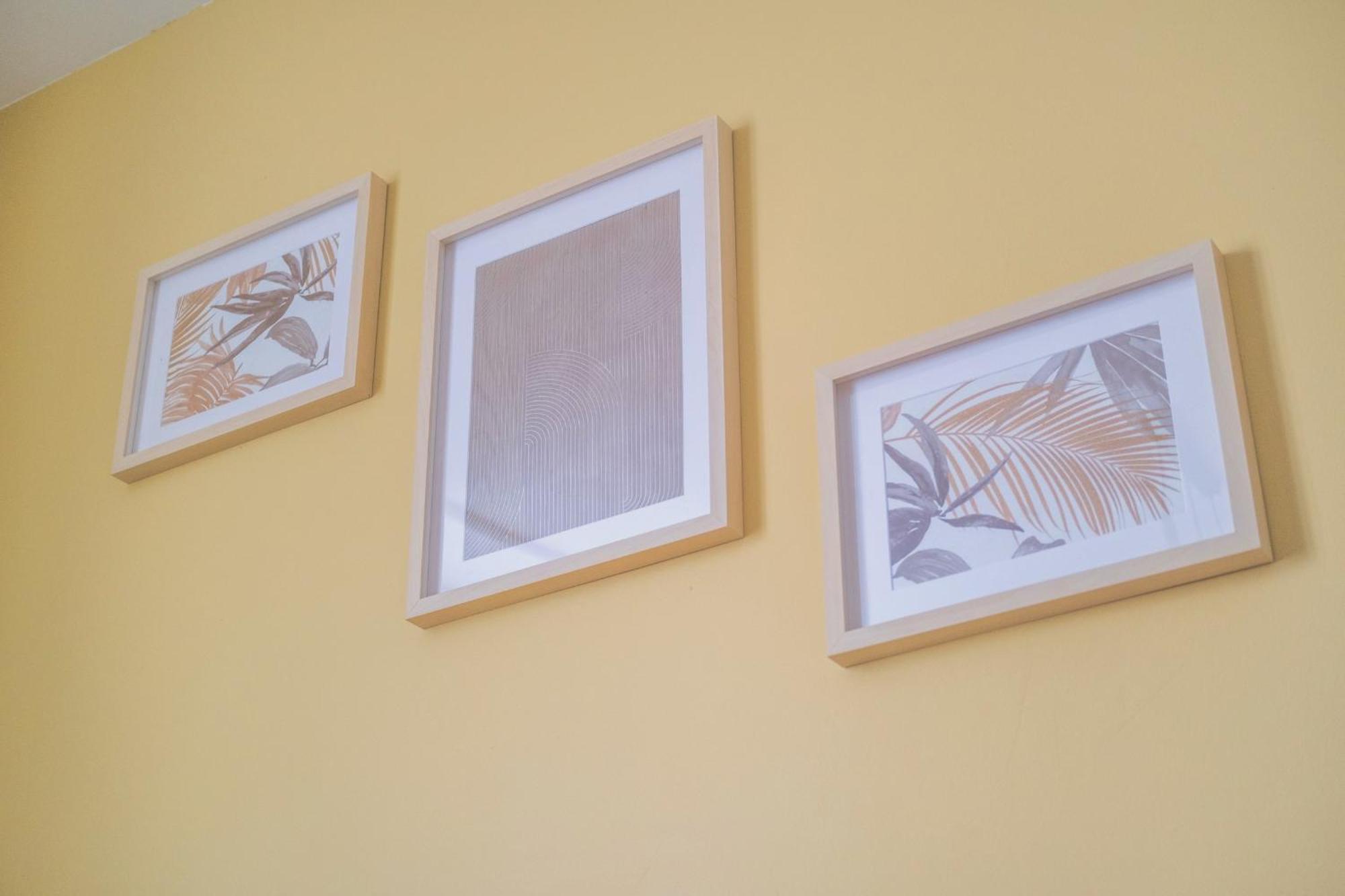 Le Boulingrin Apartment Reims Bagian luar foto