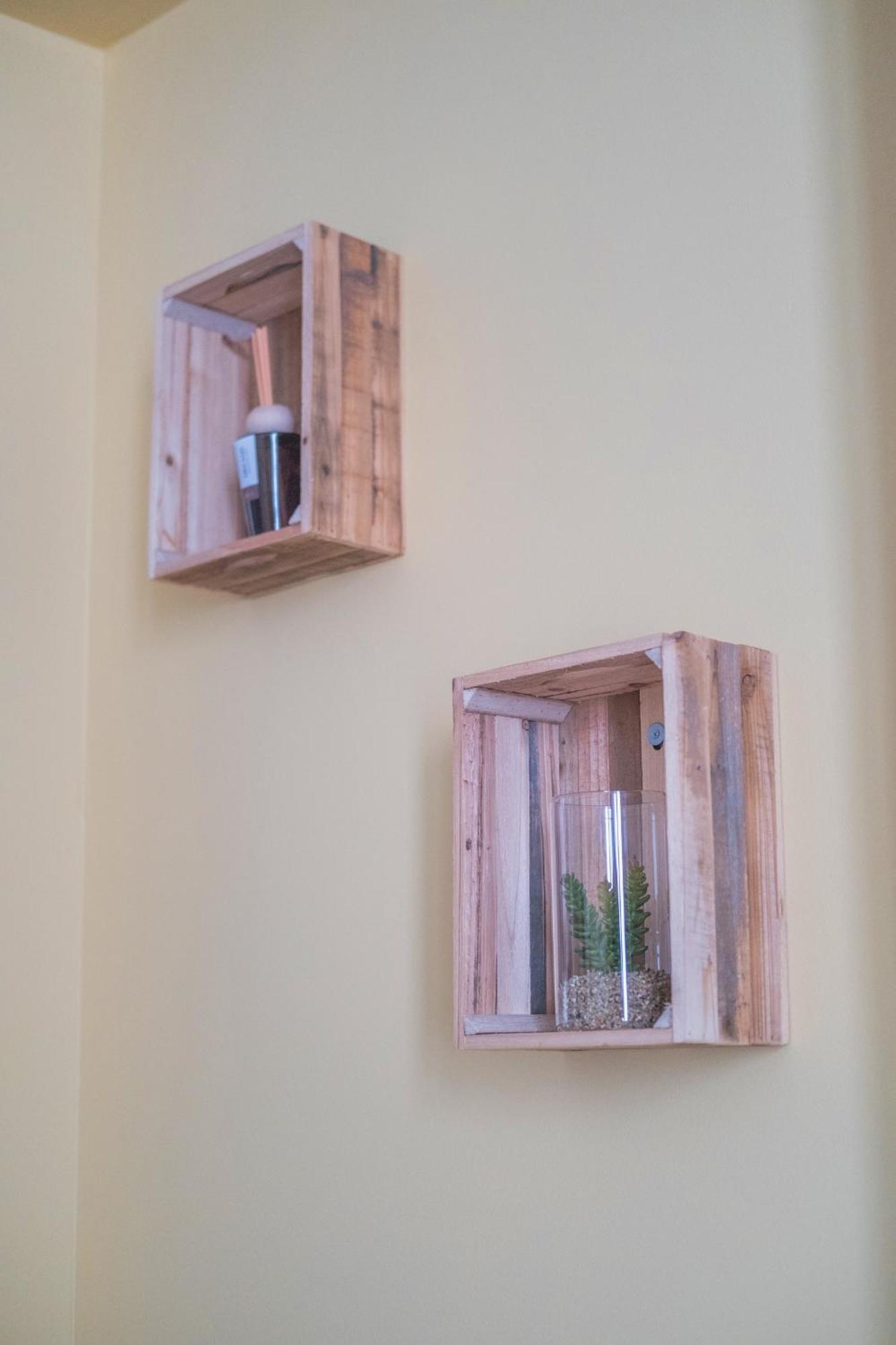 Le Boulingrin Apartment Reims Bagian luar foto